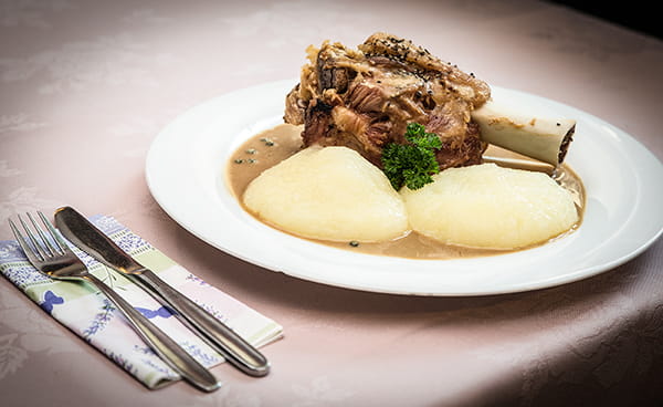 Essen Coburg Sonnefeld Haxe Essen Coburg Sonnefeld Haxe